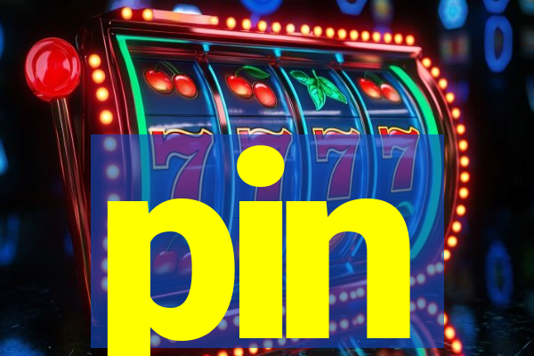 pin-up. casino. app.